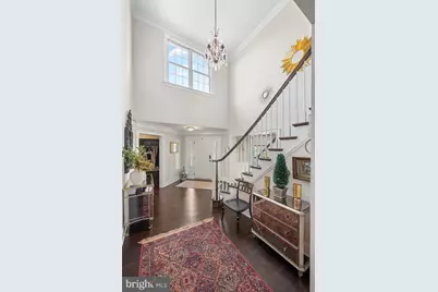 407 Berlo Lane, Newtown Square, PA 19073 - Photo 6