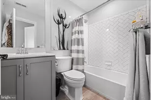 407 Berlo Ln, Newtown Square, PA 19073 - Photo 28