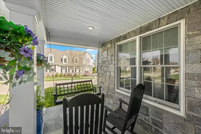 407 Berlo Lane, Newtown Square, PA 19073 - Photo 38