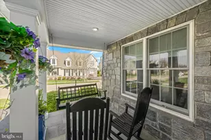 407 Berlo Ln, Newtown Square, PA 19073 - Photo 38