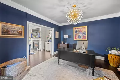 407 Berlo Lane, Newtown Square, PA 19073 - Photo 18