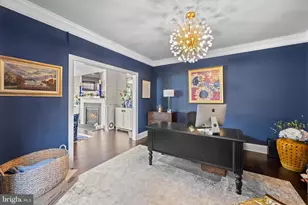 407 Berlo Ln, Newtown Square, PA 19073 - Photo 18