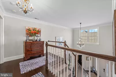 407 Berlo Lane, Newtown Square, PA 19073 - Photo 22