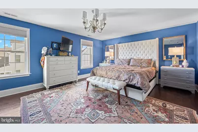 407 Berlo Lane, Newtown Square, PA 19073 - Photo 24