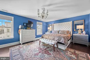 407 Berlo Ln, Newtown Square, PA 19073 - Photo 24