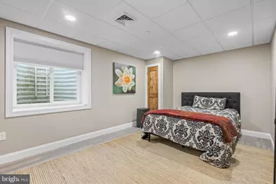 407 Berlo Lane, Newtown Square, PA 19073 - Photo 36