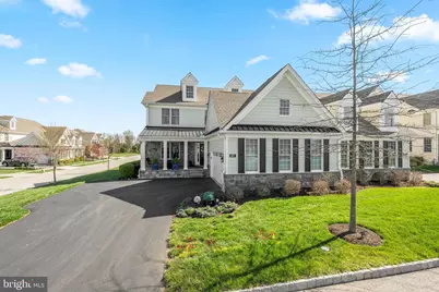 407 Berlo Lane, Newtown Square, PA 19073 - Photo 42