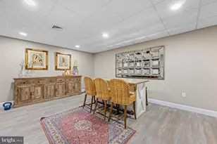 407 Berlo Ln, Newtown Square, PA 19073 - Photo 34