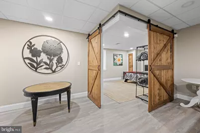 407 Berlo Lane, Newtown Square, PA 19073 - Photo 32