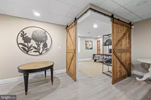 407 Berlo Ln, Newtown Square, PA 19073 - Photo 32