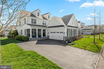 407 Berlo Lane, Newtown Square, PA 19073 - Photo 1