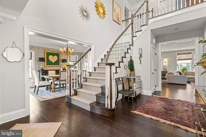 407 Berlo Lane, Newtown Square, PA 19073 - Photo 4