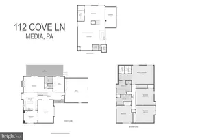 112 Cove Ln, Media, PA 19063 - Photo 50