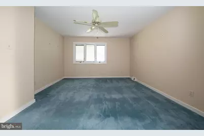 112 Cove Lane, Media, PA 19063 - Photo 32