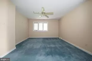 112 Cove Ln, Media, PA 19063 - Photo 32