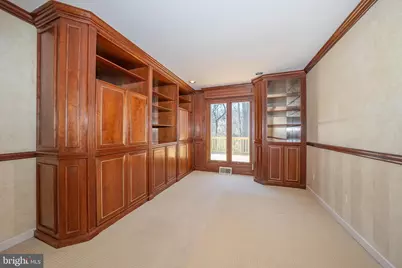 112 Cove Lane, Media, PA 19063 - Photo 4