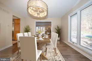 112 Cove Ln, Media, PA 19063 - Photo 10