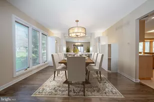 112 Cove Ln, Media, PA 19063 - Photo 8