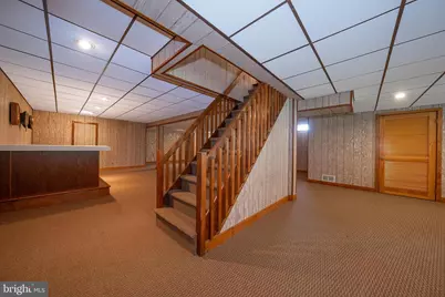 112 Cove Lane, Media, PA 19063 - Photo 36