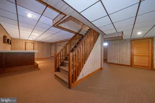 112 Cove Ln, Media, PA 19063 - Photo 36