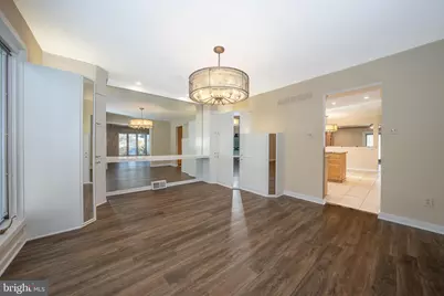 112 Cove Lane, Media, PA 19063 - Photo 12