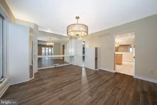 112 Cove Ln, Media, PA 19063 - Photo 12