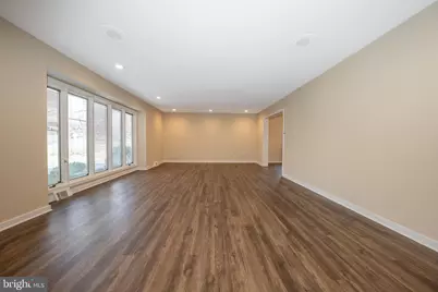 112 Cove Lane, Media, PA 19063 - Photo 6