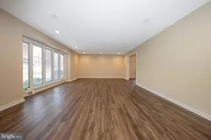 112 Cove Ln, Media, PA 19063 - Photo 6