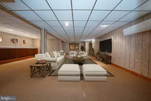 112 Cove Ln, Media, PA 19063 - Photo 34