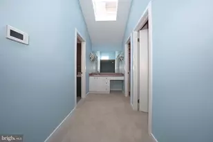 112 Cove Ln, Media, PA 19063 - Photo 26