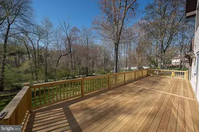 112 Cove Lane, Media, PA 19063 - Photo 42