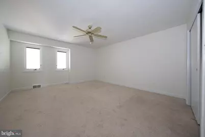 112 Cove Lane, Media, PA 19063 - Photo 30