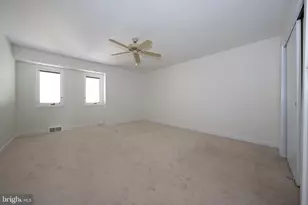 112 Cove Ln, Media, PA 19063 - Photo 30