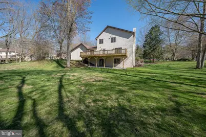 112 Cove Lane, Media, PA 19063 - Photo 46