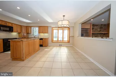 112 Cove Lane, Media, PA 19063 - Photo 16