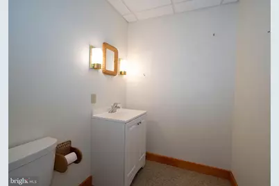 112 Cove Lane, Media, PA 19063 - Photo 40