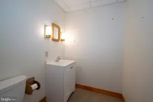 112 Cove Ln, Media, PA 19063 - Photo 40