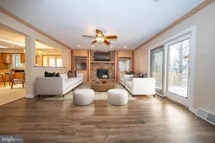 112 Cove Ln, Media, PA 19063 - Photo 18