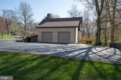 112 Cove Lane, Media, PA 19063 - Photo 44