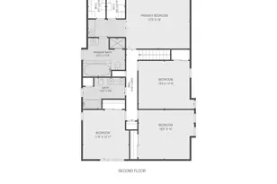 112 Cove Ln, Media, PA 19063 - Photo 48