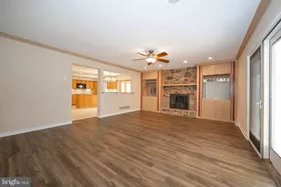112 Cove Ln, Media, PA 19063 - Photo 20