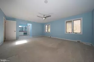 112 Cove Ln, Media, PA 19063 - Photo 24