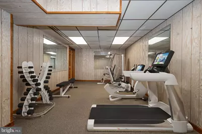 112 Cove Lane, Media, PA 19063 - Photo 38