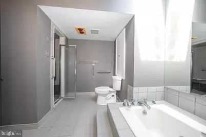 112 Cove Lane, Media, PA 19063 - Photo 28