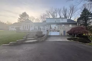 132 Springton Lake Rd, Media, PA 19063 - Photo 6