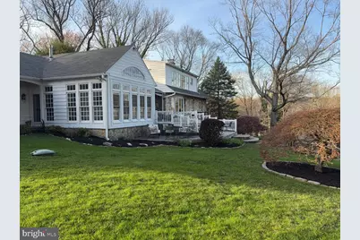 132 Springton Lake Road, Media, PA 19063 - Photo 4