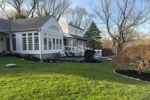 132 Springton Lake Rd, Media, PA 19063 - Photo 4