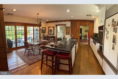 132 Springton Lake Road, Media, PA 19063 - Photo 38