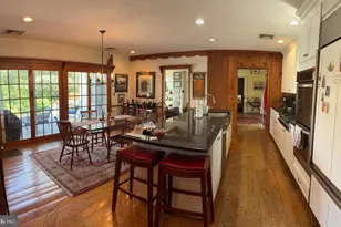 132 Springton Lake Rd, Media, PA 19063 - Photo 38