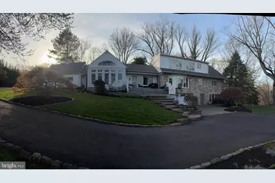 132 Springton Lake Road, Media, PA 19063 - Photo 2